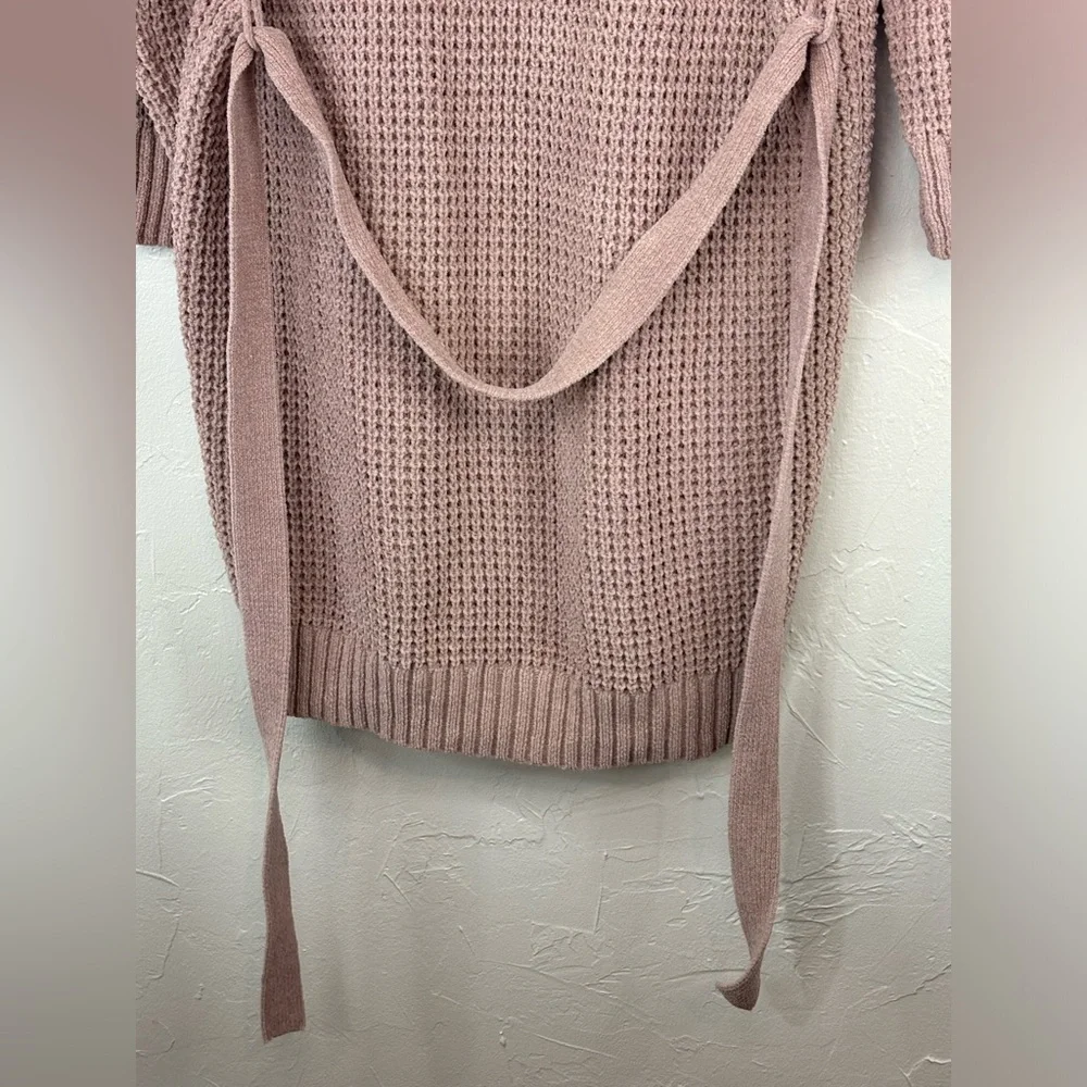 Jason Wu jason wu